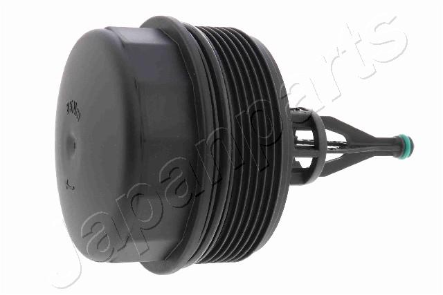 JAPAN CALOTTA. CARTER FILTRO OLIO