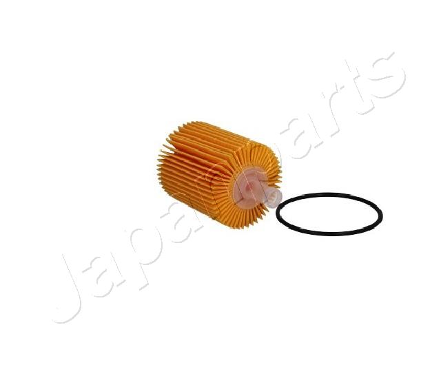 https://images.inforicambi.com/10901/FOE-054JM_1.JPG