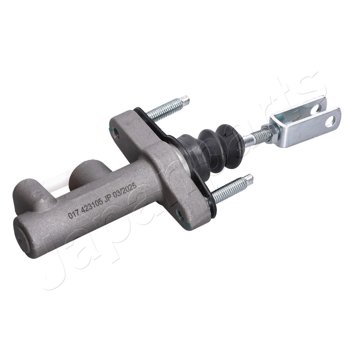 JAPAN POMPA FRIZIONE