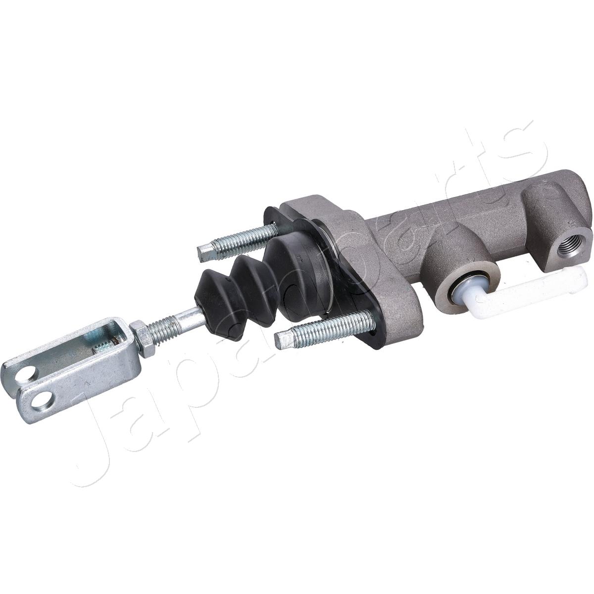 JAPAN POMPA FRIZIONE