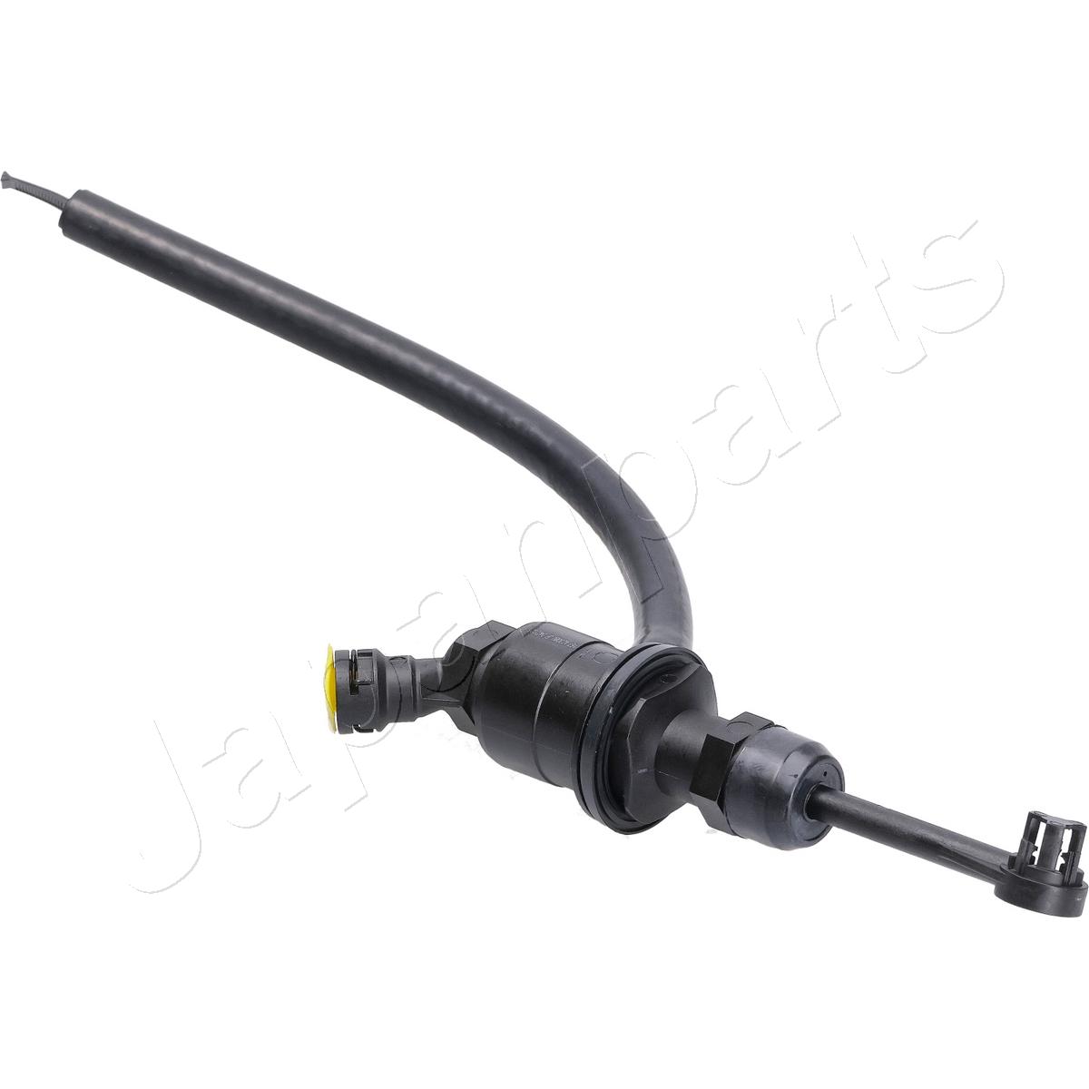 JAPAN POMPA FRIZIONE