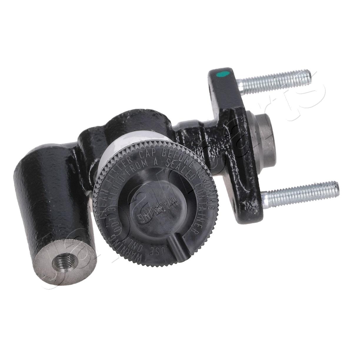 Pompa frizione MAZDA B-SERIE (UD)  1983 1984kw 57