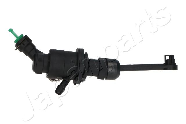 Pompa frizione SUZUKI SWIFT III (MZ, EZ) 1.3 