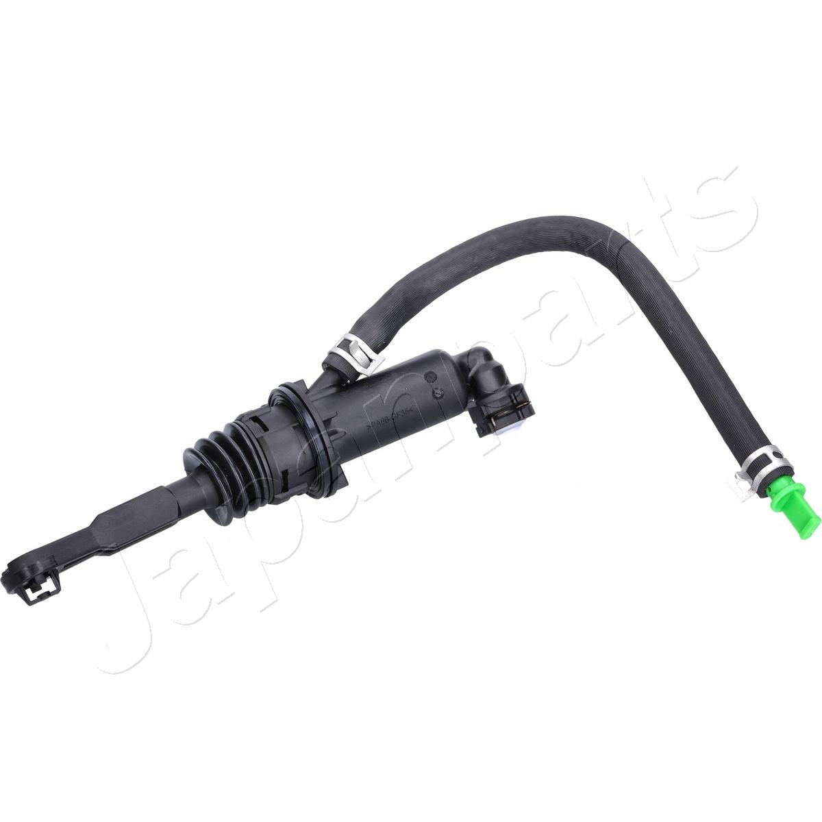 JAPAN POMPA FRIZIONE