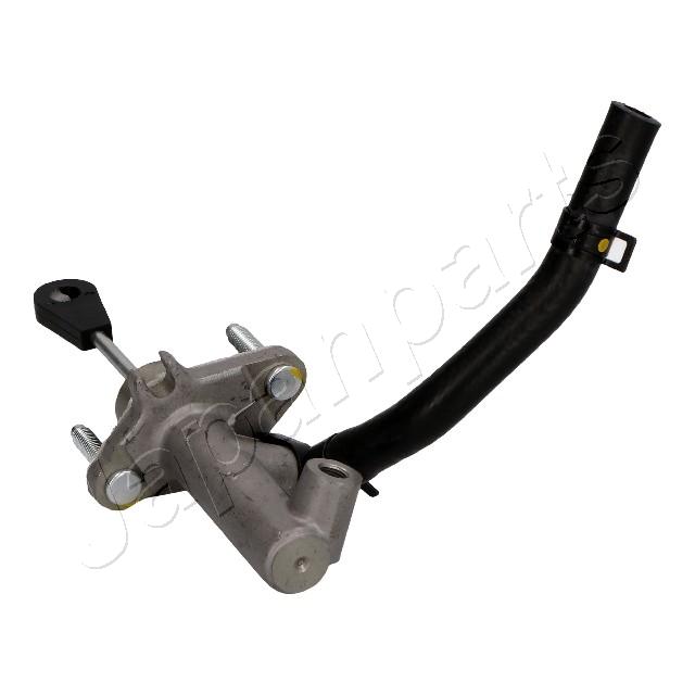 Pompa frizione HYUNDAI i20 (GB) 1.4