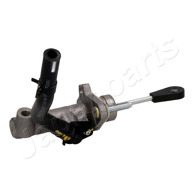 Pompa frizione HYUNDAI i20 (GB) 1.4