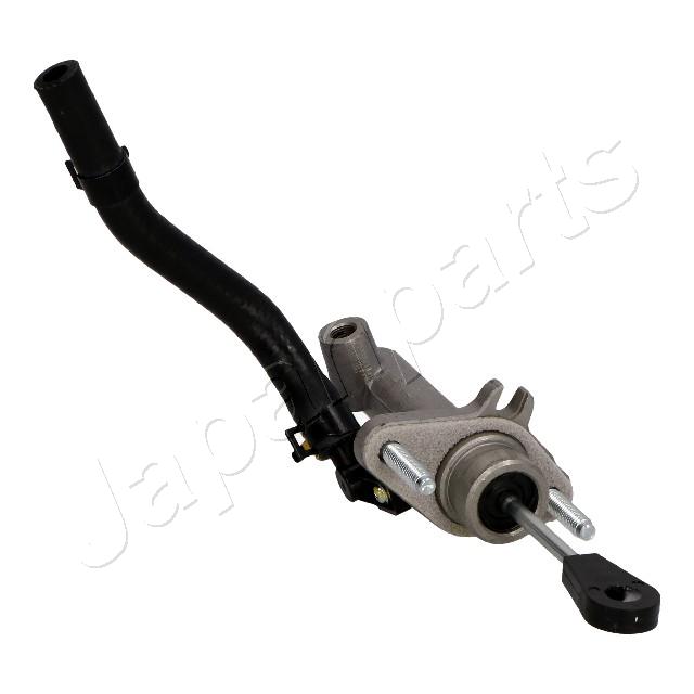 Pompa frizione HYUNDAI i20 (GB) 1.4