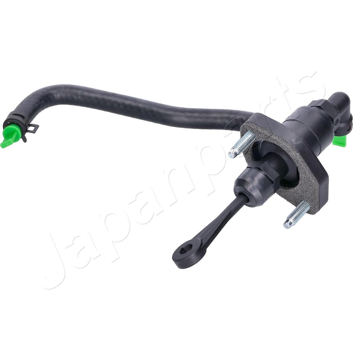 JAPAN POMPA FRIZIONE