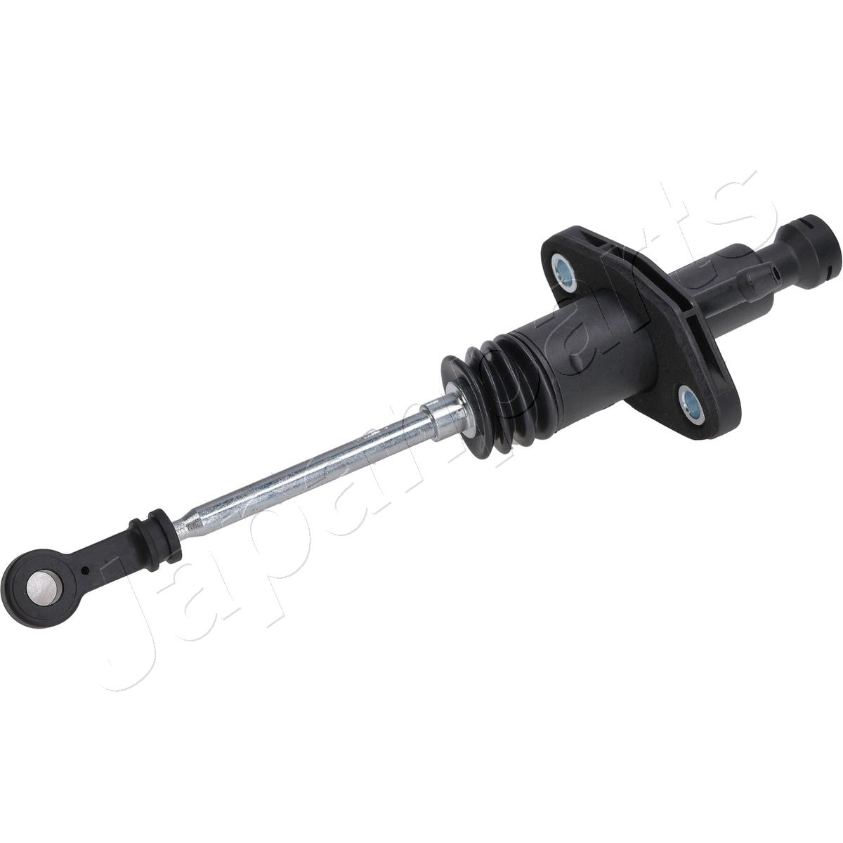 JAPAN POMPA FRIZIONE