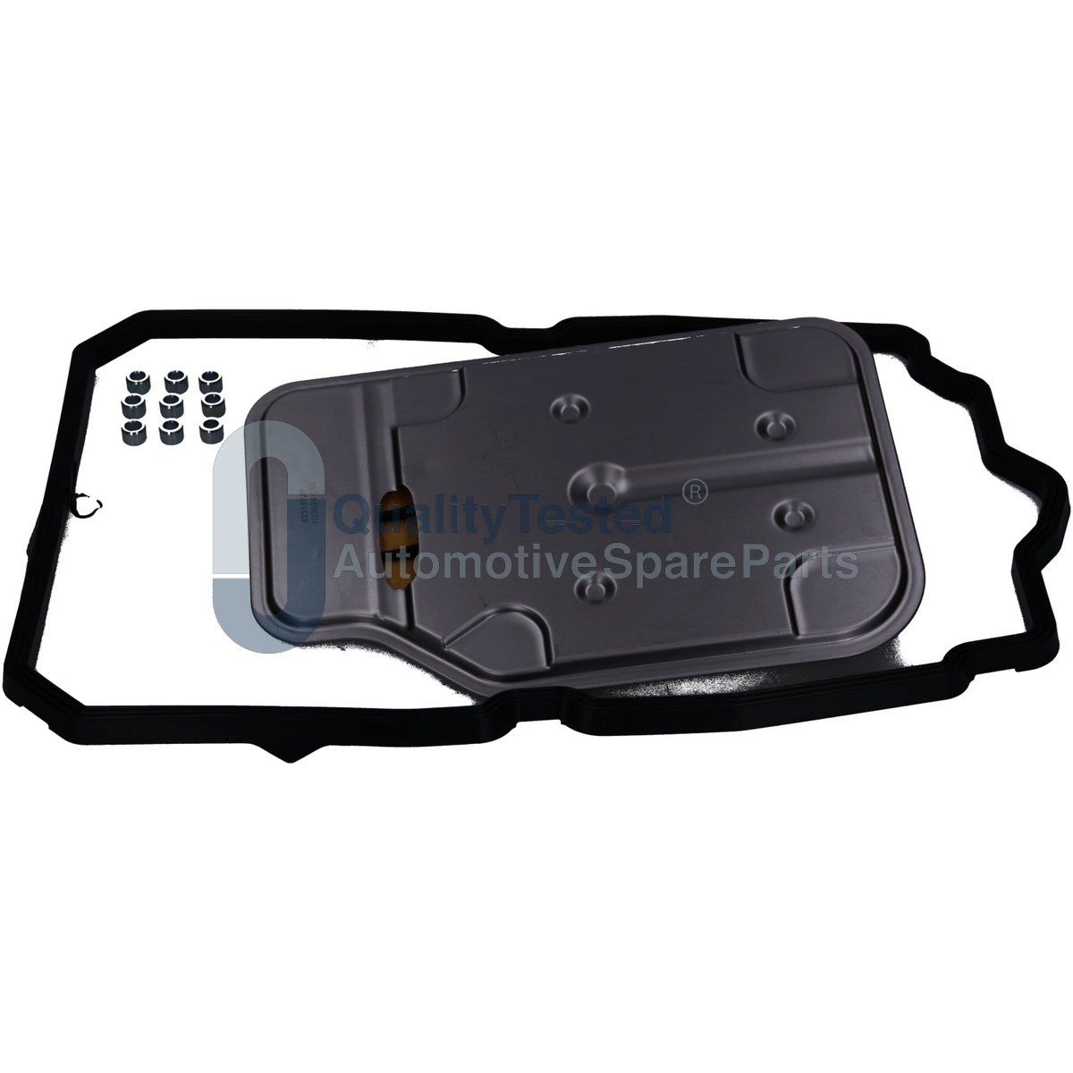 Filtro idraulico, Cambio automatico MERCEDES E 08>