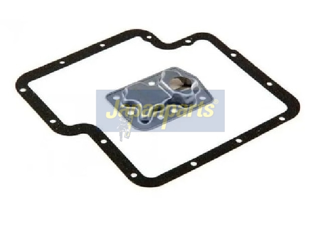 Filtro idraulico, cambio automatico JAPANPARTS FT167