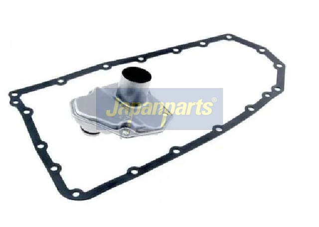 Filtro idraulico, cambio automatico JAPANPARTS FT169