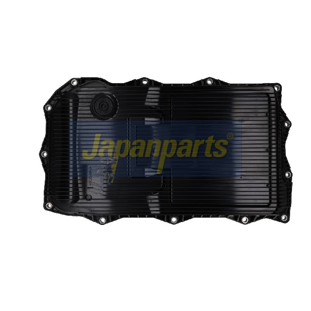 Filtro idraulico, cambio automatico JAPANPARTS FT172