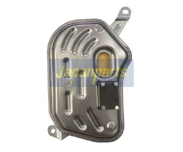 Filtro idraulico, cambio automatico JAPANPARTS FT175