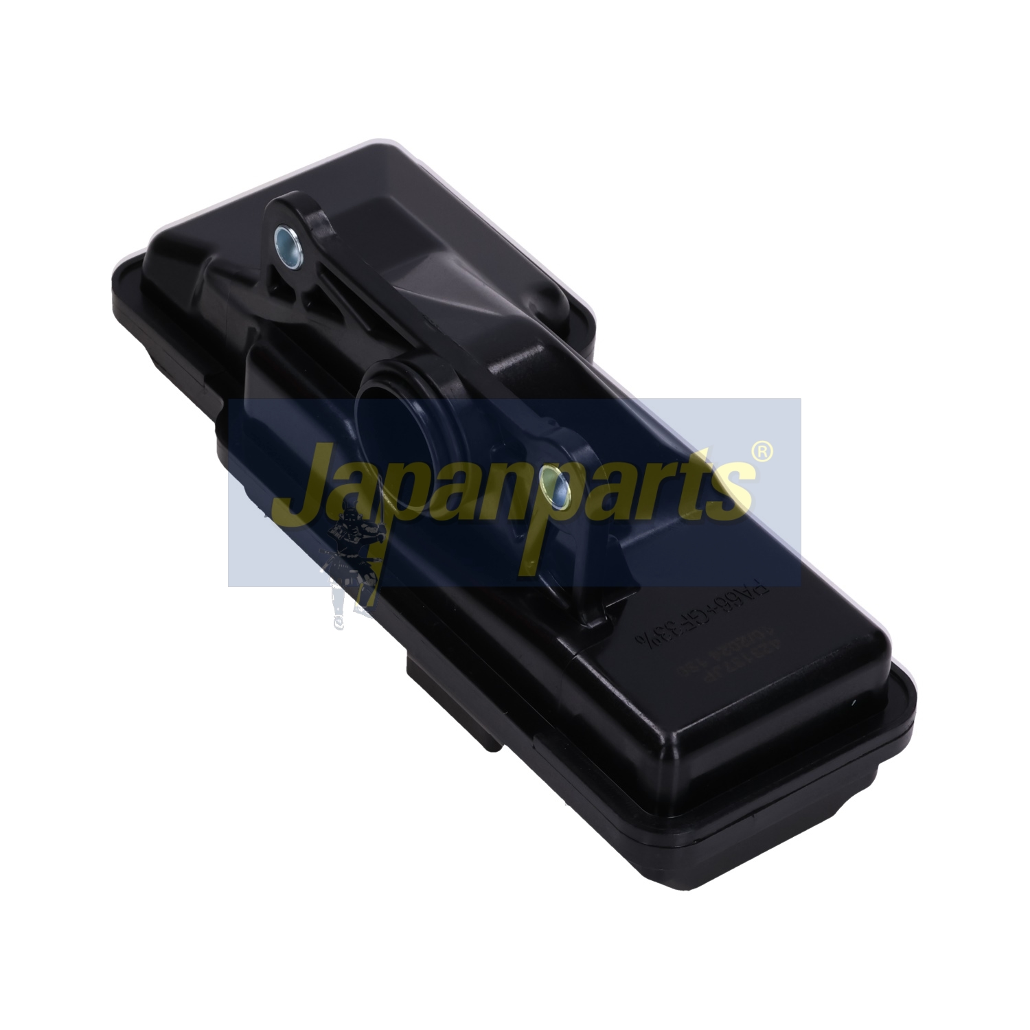 Filtro idraulico, cambio automatico JAPANPARTS FT180