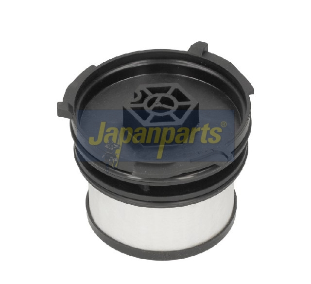 JAPAN F. CAMBIO AUTOMATICO