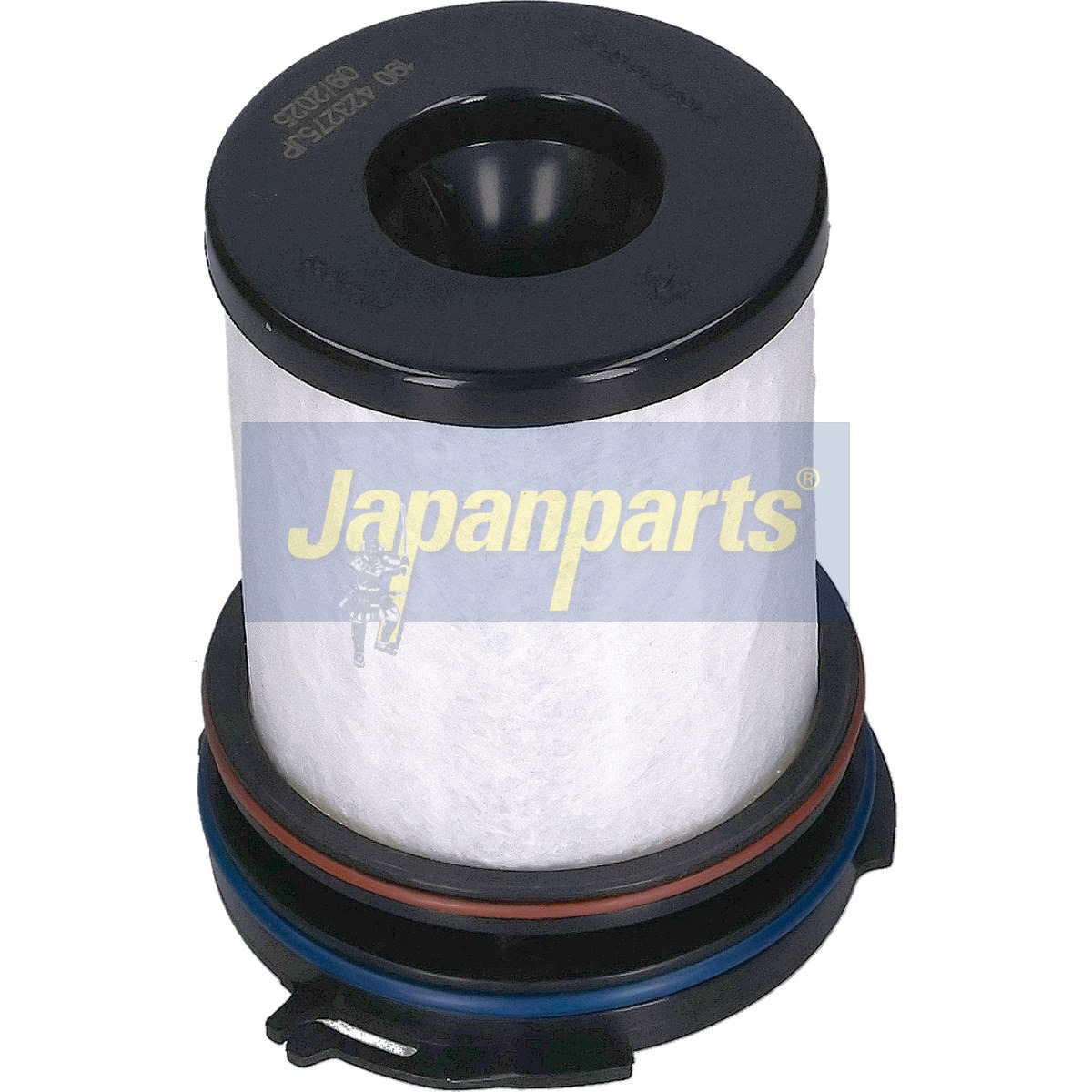 JAPAN F. CAMBIO AUTOMATICO