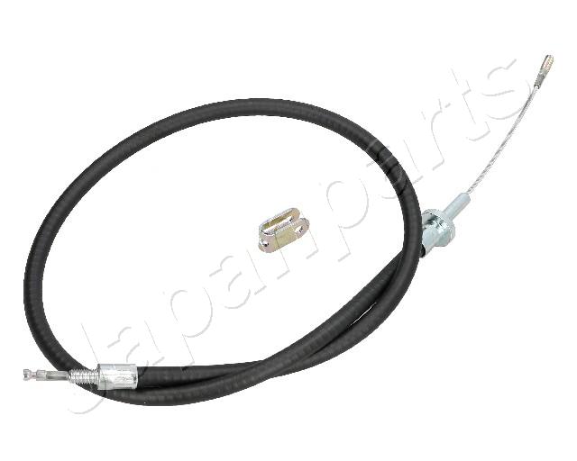 JAPAN CAVO COMANDO COMANDO FRIZIONE