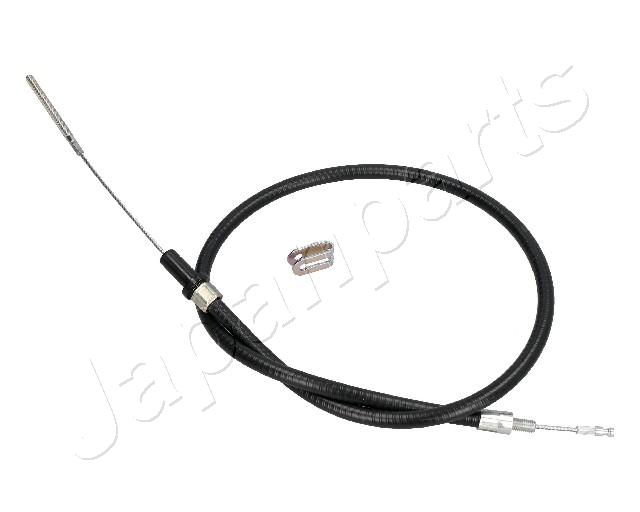 JAPAN CAVO COMANDO COMANDO FRIZIONE