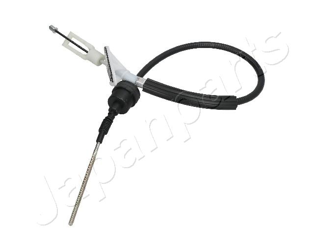 JAPAN CAVO COMANDO COMANDO FRIZIONE