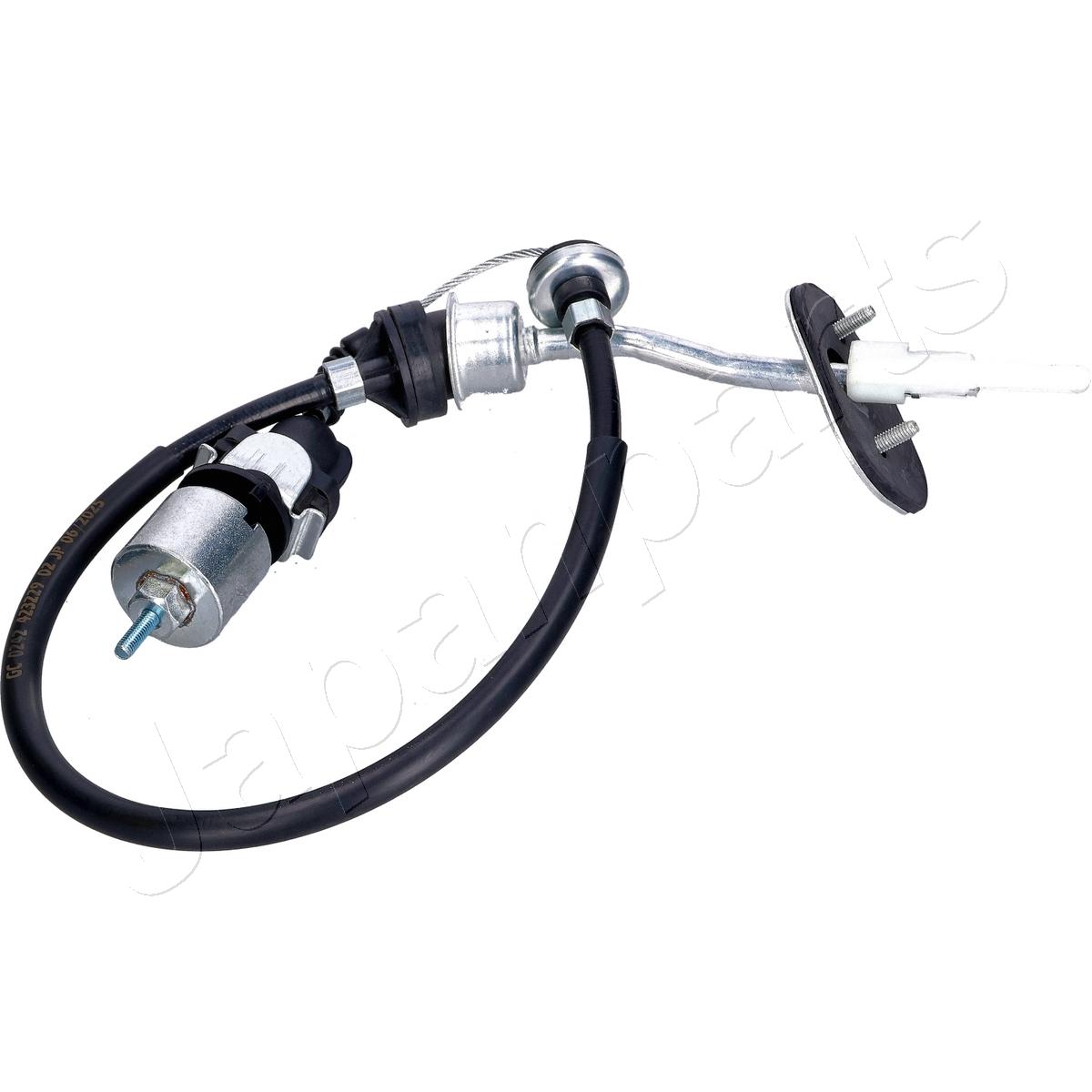 JAPAN CAVO COMANDO COMANDO FRIZIONE