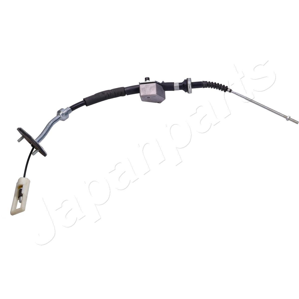 JAPAN CAVO COMANDO COMANDO FRIZIONE