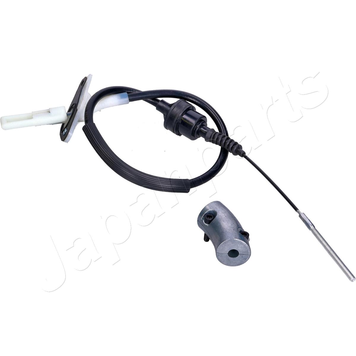 JAPAN CAVO COMANDO COMANDO FRIZIONE