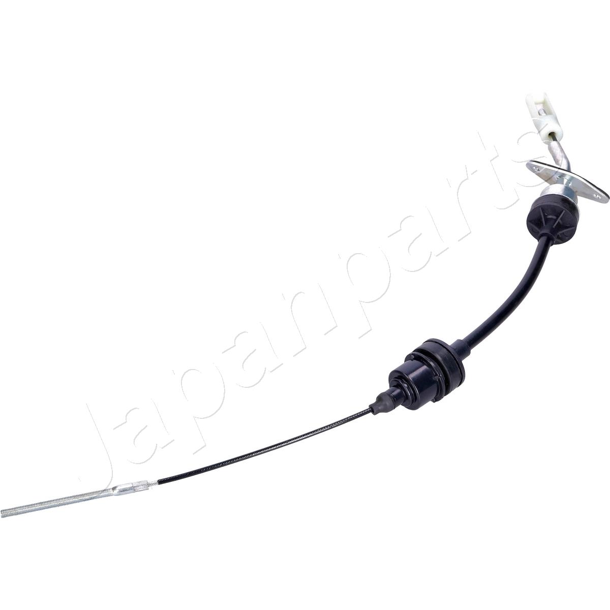 JAPAN CAVO COMANDO COMANDO FRIZIONE