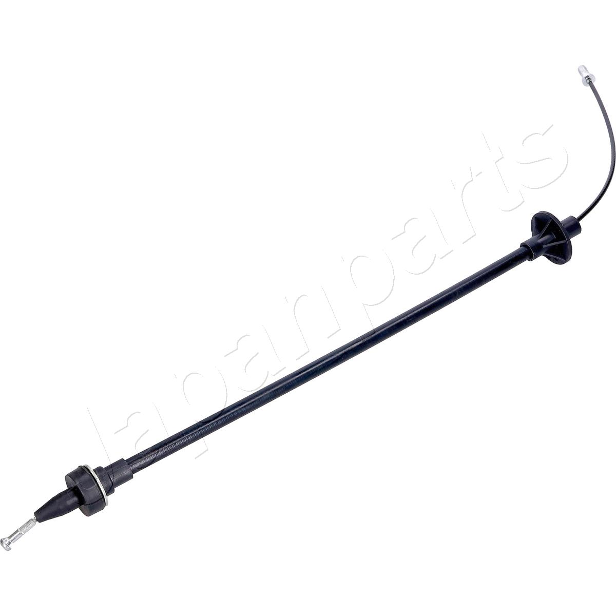 JAPAN CAVO COMANDO COMANDO FRIZIONE