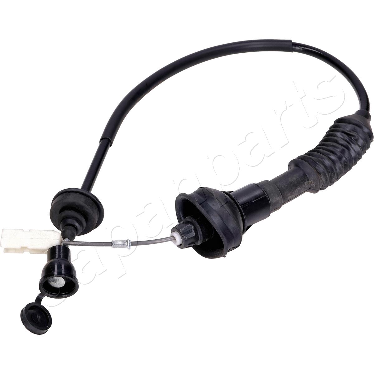 JAPAN CAVO COMANDO COMANDO FRIZIONE