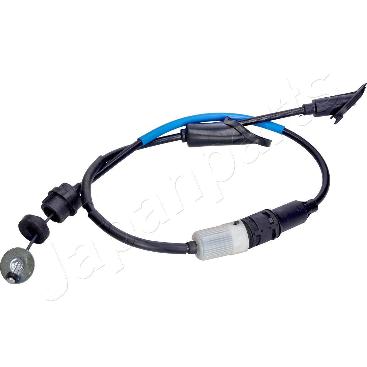 JAPAN CAVO COMANDO COMANDO FRIZIONE