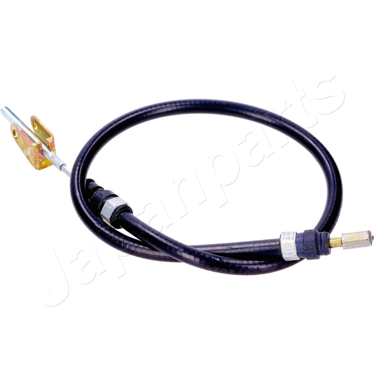 JAPAN CAVO COMANDO COMANDO FRIZIONE