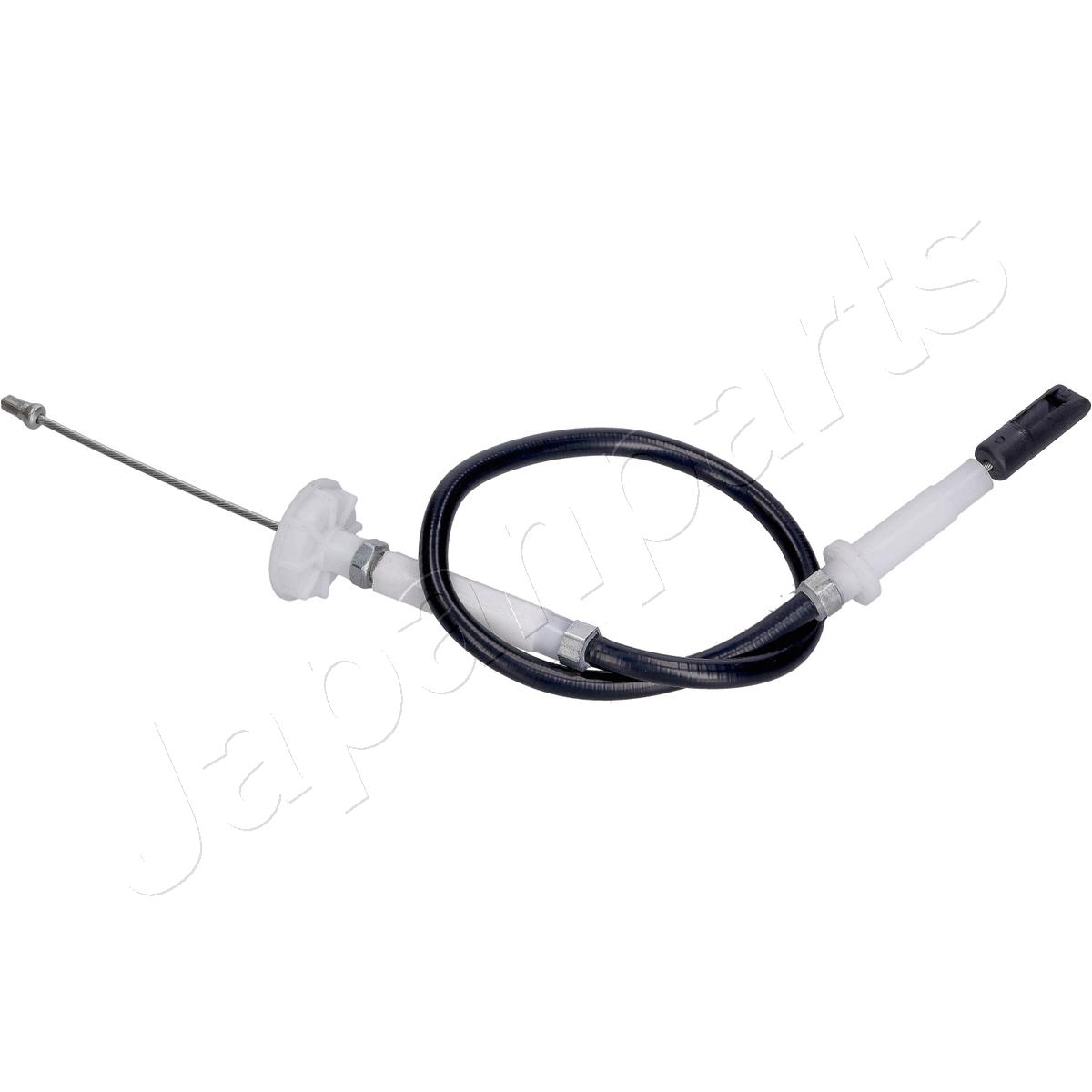 JAPAN CAVO COMANDO COMANDO FRIZIONE