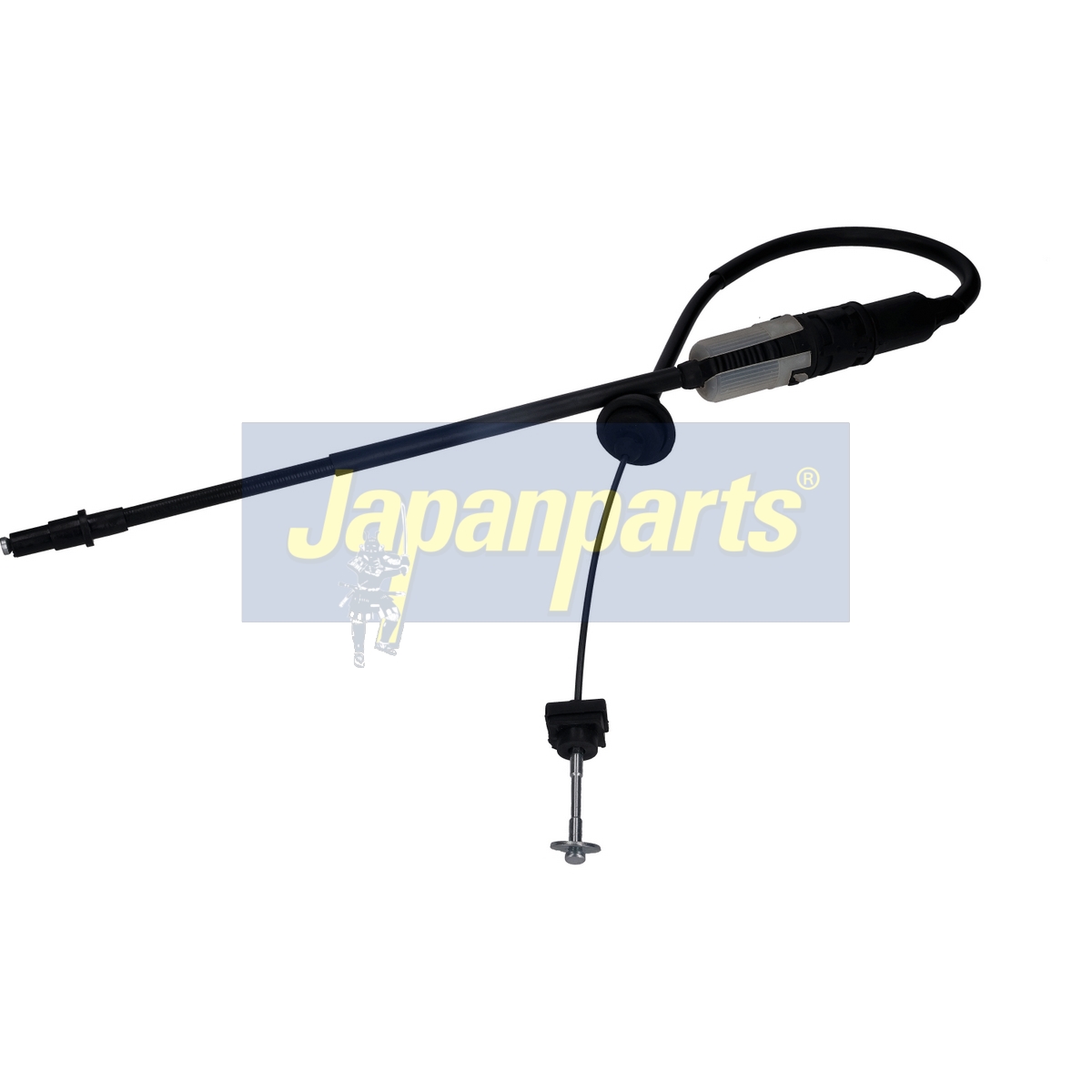 JAPAN CAVO COMANDO COMANDO FRIZIONE