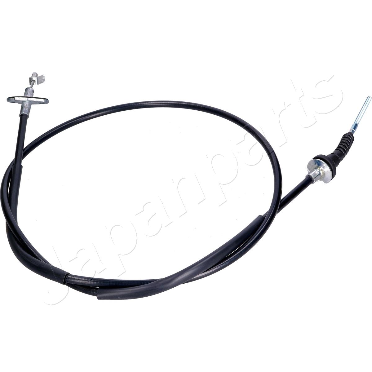 JAPAN CAVO COMANDO COMANDO FRIZIONE