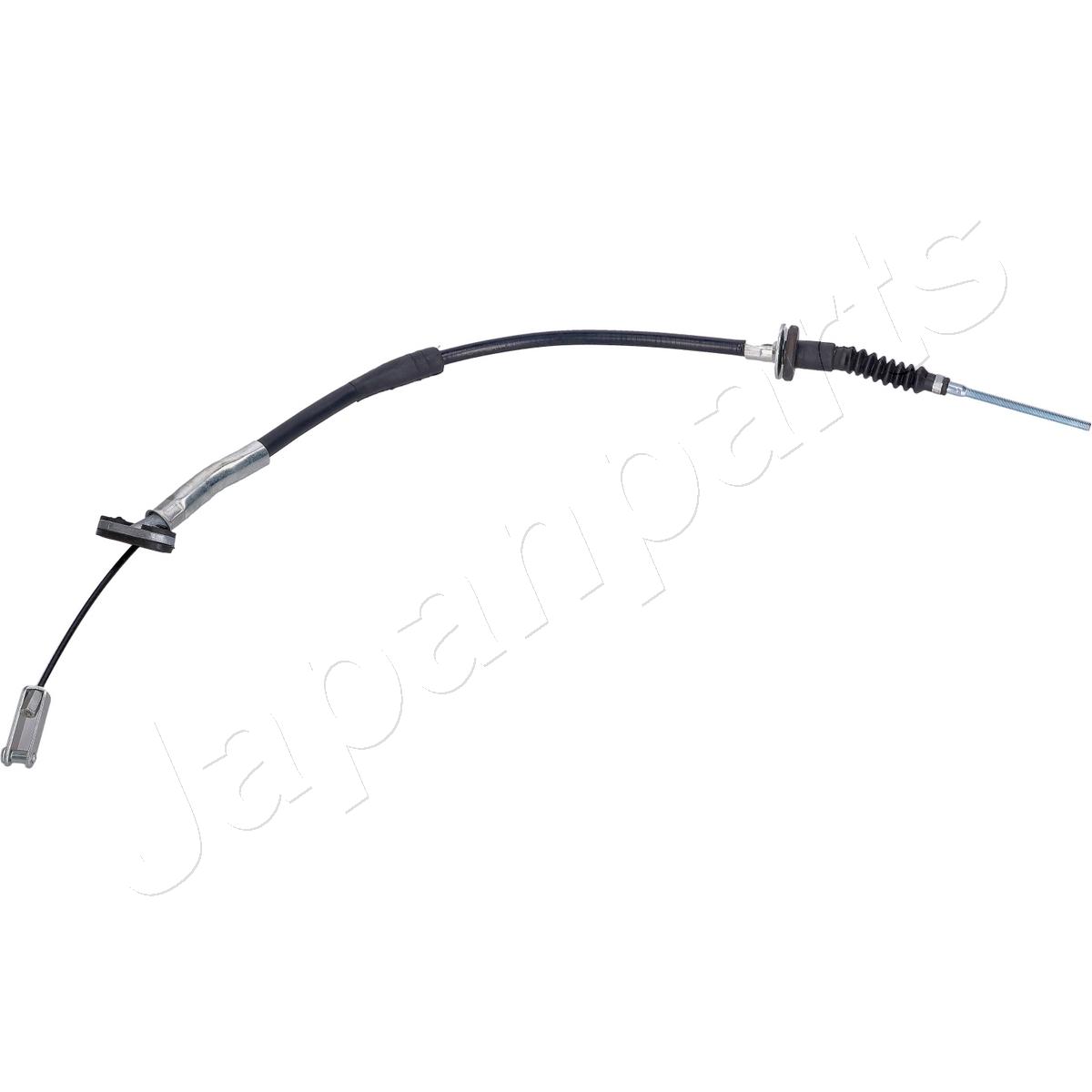 JAPAN CAVO COMANDO COMANDO FRIZIONE