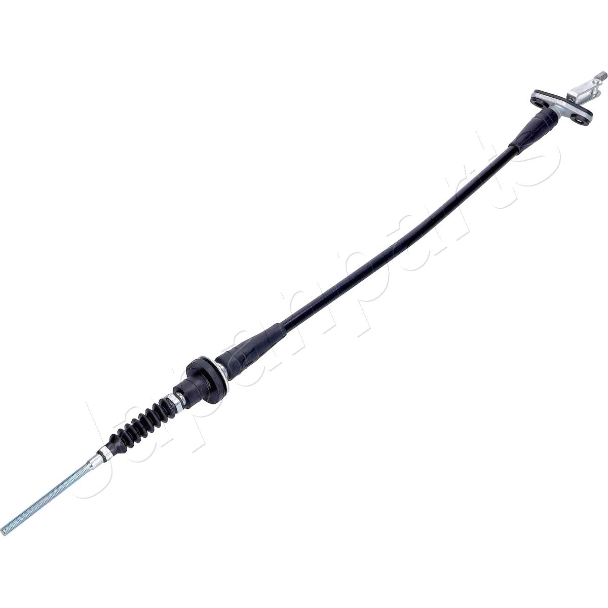 JAPAN CAVO COMANDO COMANDO FRIZIONE