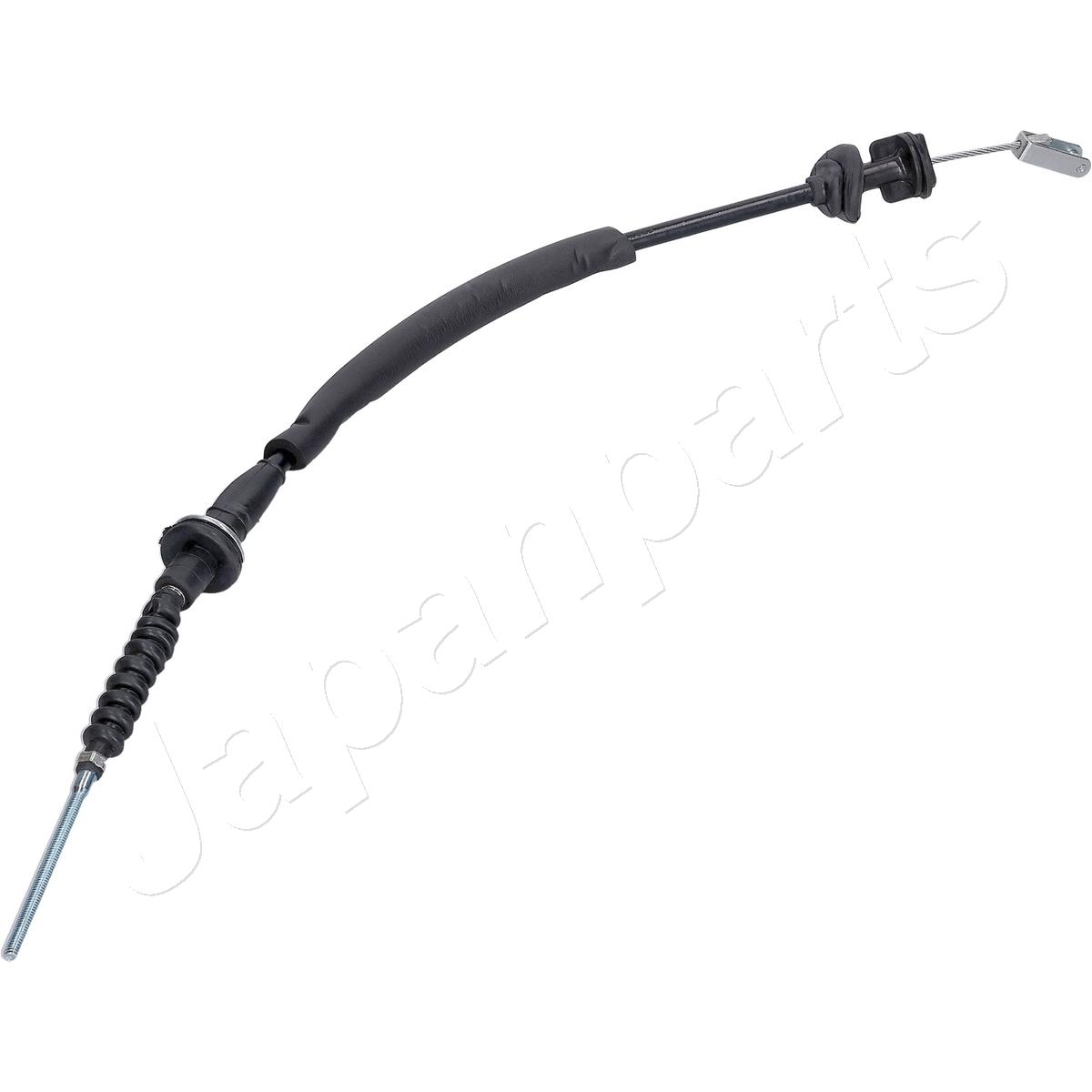 JAPAN CAVO COMANDO COMANDO FRIZIONE