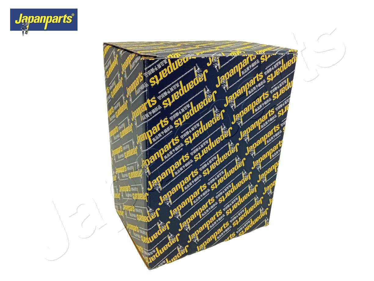 JAPAN KIT CATENE AZIONAMENTO POMPA OLIO