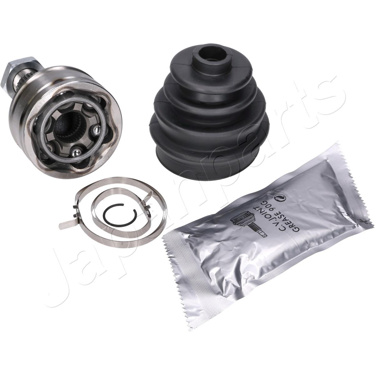 JAPAN GIUNTO OMOCINETICO