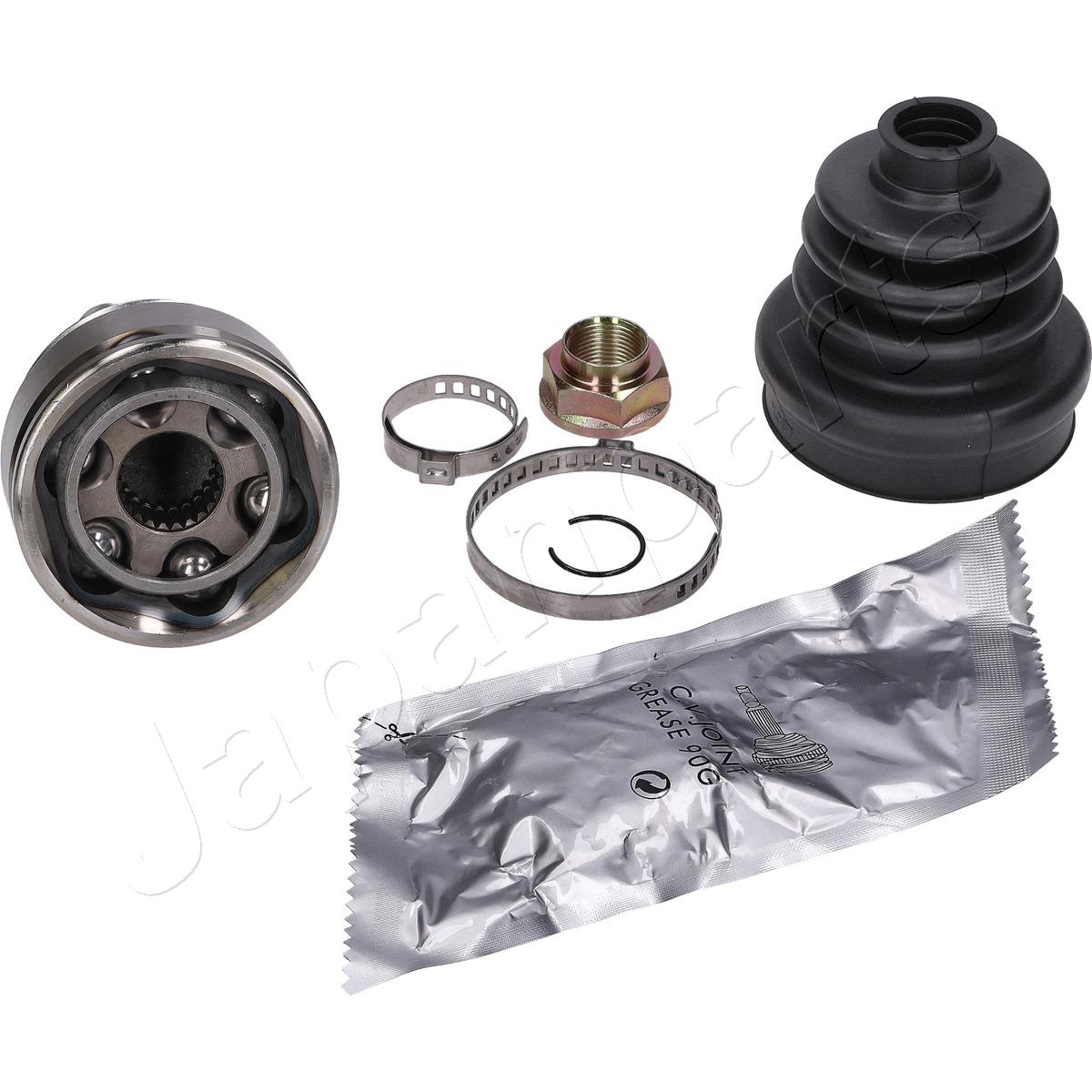 JAPAN GIUNTO OMOCINETICO