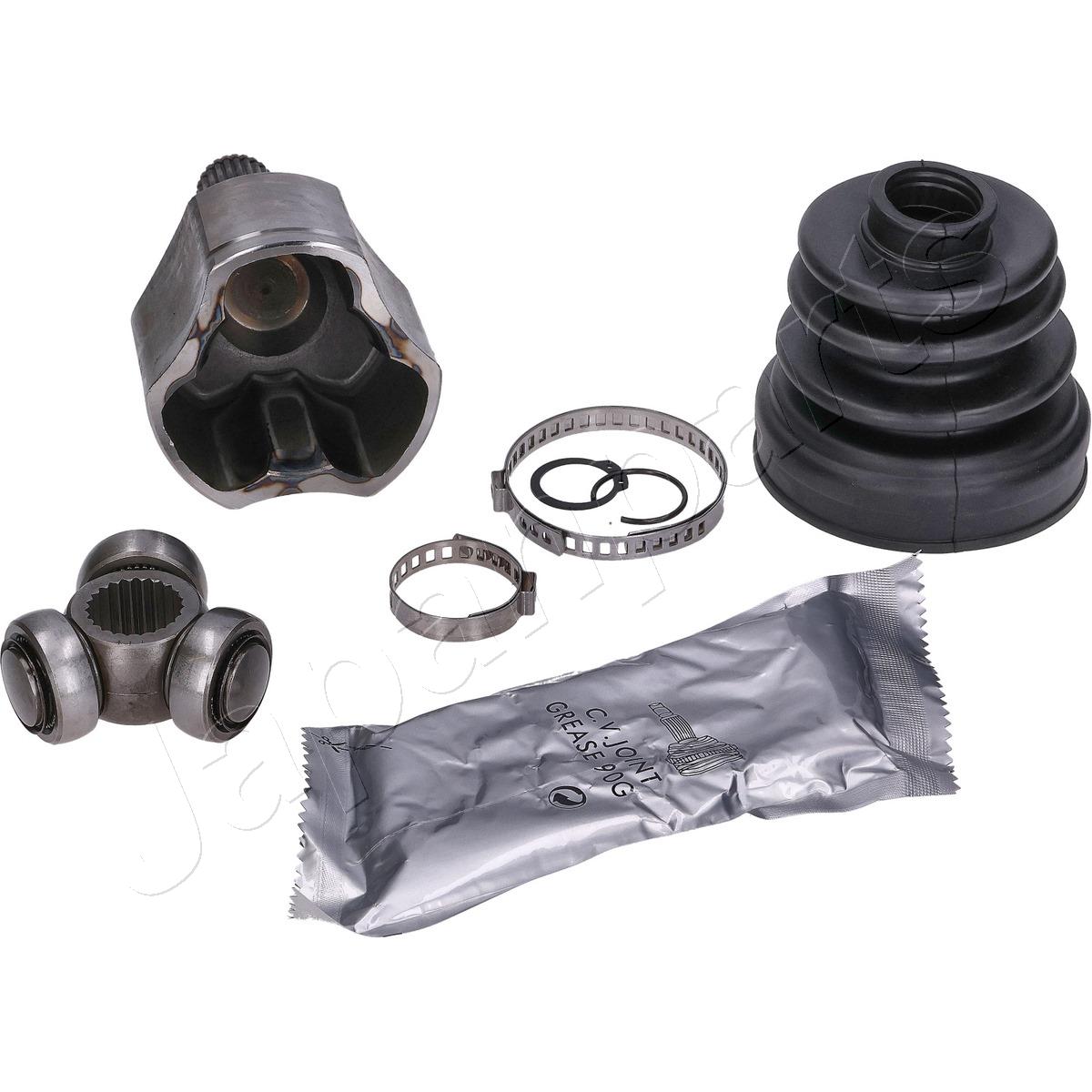 JAPAN GIUNTO OMOCINETICO