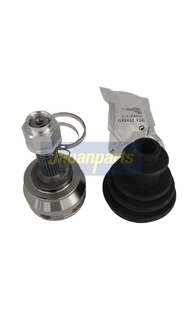 Kit giunti, semiasse JAPANPARTS GI-0225