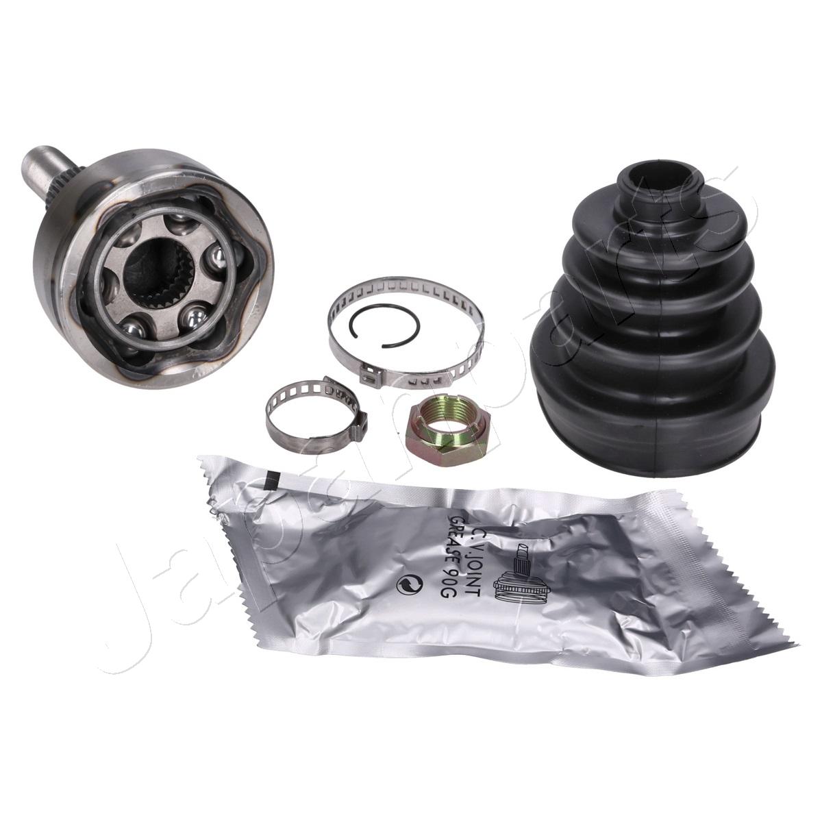 JAPAN GIUNTO OMOCINETICO