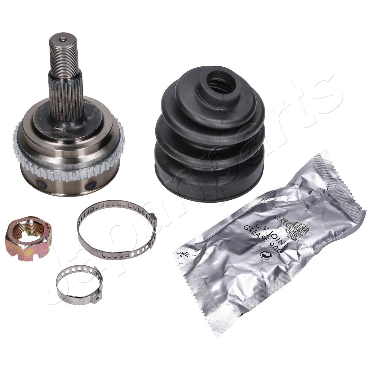 JAPAN GIUNTO OMOCINETICO