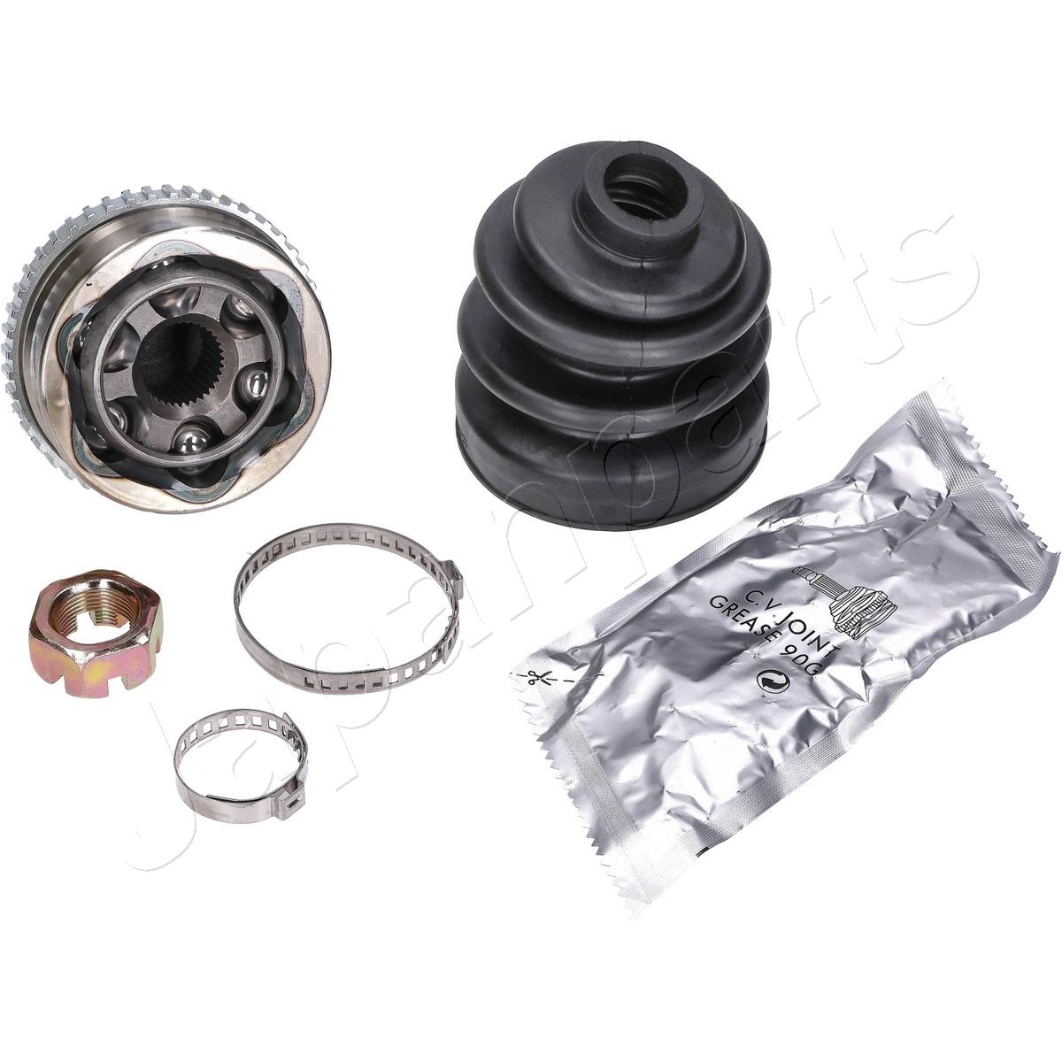 JAPAN GIUNTO OMOCINETICO