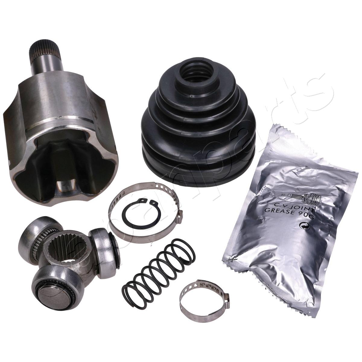 JAPAN GIUNTO OMOCINETICO