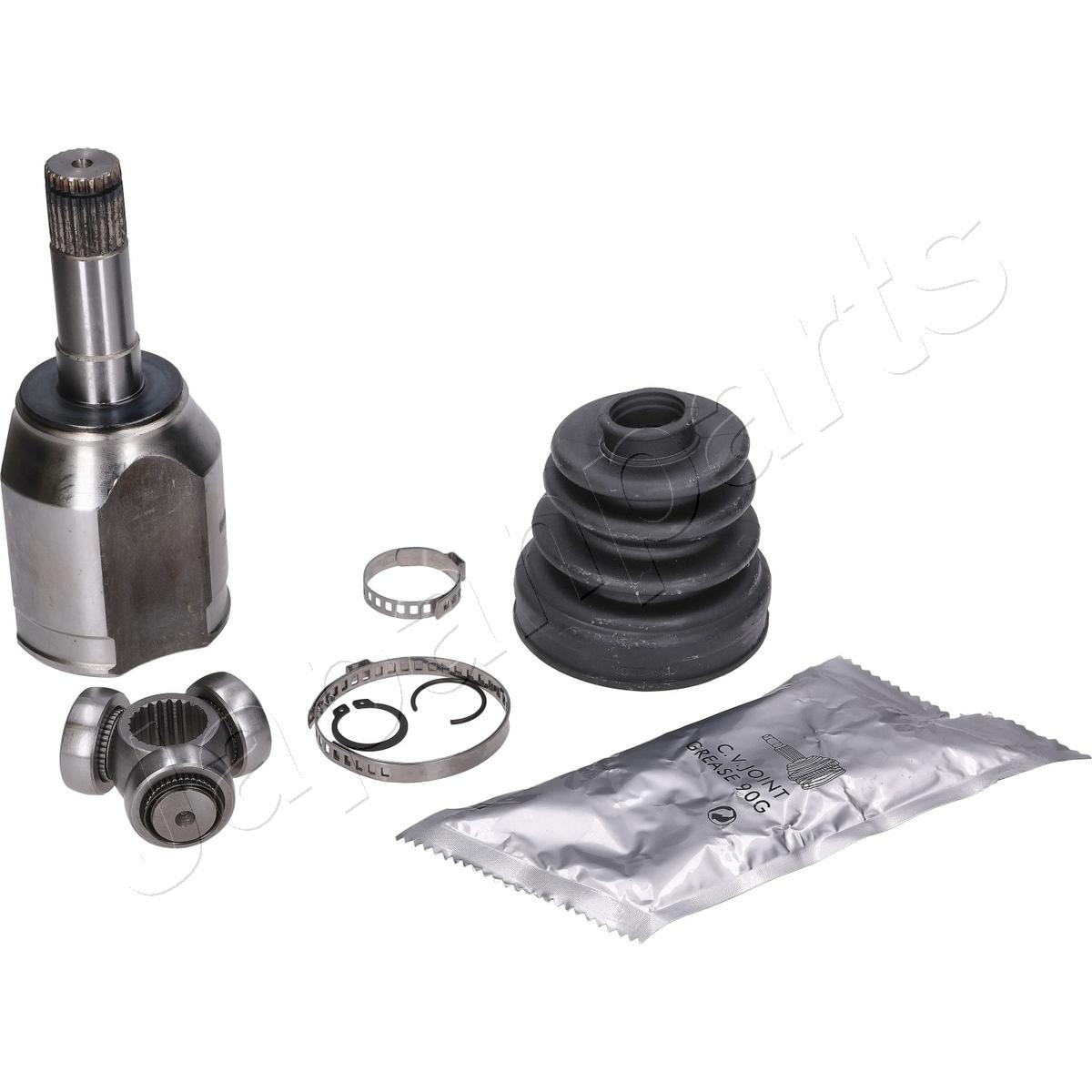 JAPAN GIUNTO OMOCINETICO