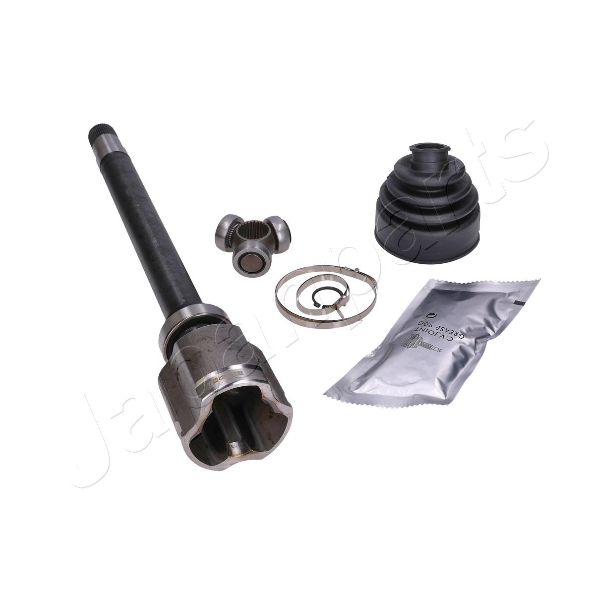 JAPAN GIUNTO OMOCINETICO