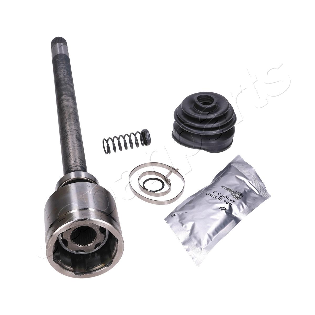 JAPAN GIUNTO OMOCINETICO